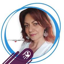 Sandra Lo Giudice in persone