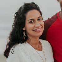 Mike Plaisance Email & Phone Number