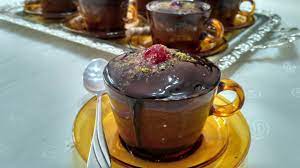 pasta tarifleri cake recipes panosundaki pin