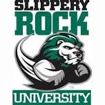 Rock Field Hockey Preseason Prep