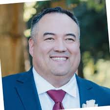 Culligan International