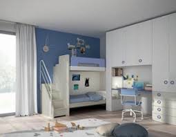 Cogli al volo le delle scontistiche visibili in vetrina. Outlet Camerette Con Letti A Castello Sconti Fino Al 70