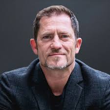 Rebelpreneur Radio with Ralph Brogden