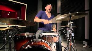 Follow the punk rock mba. Evans Matt Halpern Solo Drum Performance Youtube
