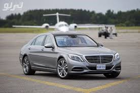 وزارة الاقتصاد القطرية تستدعي مرسيدس اس كلاس موقع تيربو العرب Mercedes Benz Mercedes Benz S550 Benz S Class