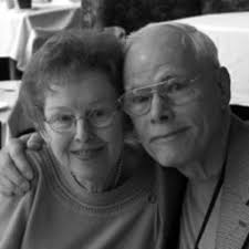 Richard I. Lund Obituary November 18, 2018