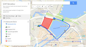 Es berechnet die entfernung und die zeit zwischen zwei beliebigen orten auf der karte. Google Maps Route Exportieren So Geht S Chip