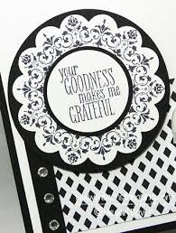Check out our punch card patterns selection for the very best in unique or custom, handmade pieces from our shops. Making A Handmade Greeting Card With Punches But Not Punch Art I Teach Stamping