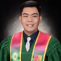 70+ "Bryan Glenn" profiles