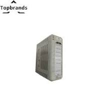 Module d'entrée analogique du système d'E/S ABB S800 AI815 3BSE052604R1