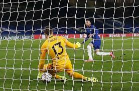 Pemuncak klasemen liga primer inggris manchester city bakal meladeni borussia dortmund. Ini Daftar Tim Yang Lolos Ke Perempat Final Liga Champions Dan Jadwal Undiannya Bola Tempo Co