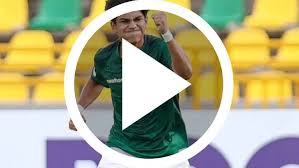 Mundial Sub 17: Dónde ver Italia vs. Bolivia EN VIVO y ONLINE - Imagen ilustrativa del artículo