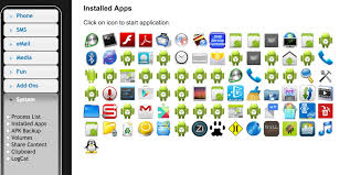 Acabo de desinstalar ahora una apk masdede es otra porquería, la baje ayer porque mi tv no coge el canal nova, que ahí veo la novela, . Un Informatico En El Lado Del Mal Paw Server Para Android Como Meter La Pata En Android Y Quedar Abierto De Idems