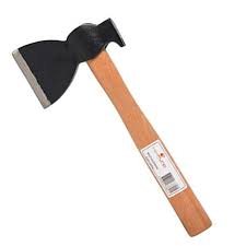 product-pic