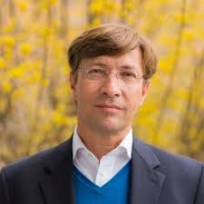 Nicola Stephens Email & Phone Number