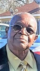 Carl Kennard's Instagram, Twitter & Facebook