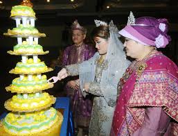 Width related image of wajah cik siti wan kembang. Puteri Saadong Kembali Angel Shakehand S