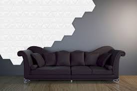 5qm / 3d wandpaneele wandverkleidung deckenpaneele platten paneele diamant weiß polystyrol material (5qm = 20stück) 4,3 von 5 sternen 11. 1 Platte 3d Paneele Pu Wand Stossfest 46x46cm Grand Decor W332 Hexim Webshop Innen Und Fassadendekoration