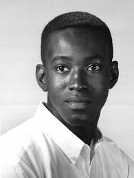 1a Schedule0506.indd