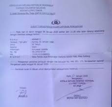 Dengan ini saya bermaksud untuk menyampaikan bahwa permasalahan yang saya laporkan kepada pihak kepolisian polda metro jaya melalui laporan polisi tersebut diselesaikan dengan cara kekeluargaan. Pt Cipta Aksara Perkasa Diduga Lakukan Penipuan Korban Minta Polisi Serius Tanggapi Laporan