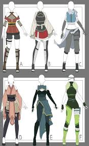 May 28, 2021 · many anime girls go to school, where they'll wear a traditional sailor uniform, so practice drawing a white shirt with a sailor collar, a tie, and a skirt. Female Clothes Designs Female Anime Clothes Drawing Novocom Top