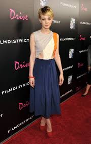 Actress weds musician in england. Carey Mulligan Engaged To Marcus Mumford Of Mumford Sons After Just Five Months Glamour