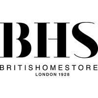 Learn about custom battery room and warehouse equipment from bhs. Bhs Linkedin