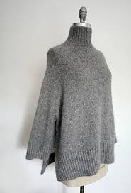 Wing coverts fringed rufous with black centre pattern of head and upperparts. Ravelry Turtle Dove Ii Pattern By Espace Tricot