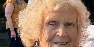 Susan G. Greenwood, 79, of Evans Mills