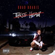 Mp3 Download Instrumental Bhad Bhabie These Heaux Instrumental Danielle Bregoli Remix Music Album Cover