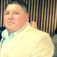 Ken Ahn Email & Phone Number