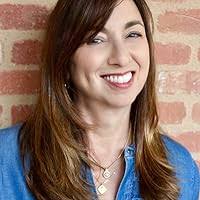 Finding Jane by Elizabeth Conte