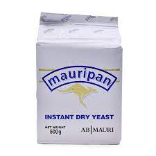 Supports all major desktop browsers and mobile devices. Yis Mauripan Price Promotion Jun 2021 Biggo Malaysia