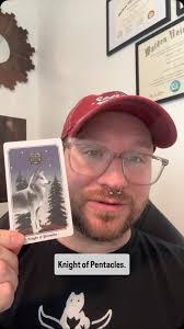 Michael Abdon (@mabdonlmhca) • Instagram photos and videos