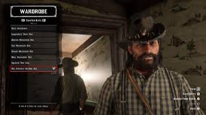 The skunk can be found in virtually all locations except for cholla springs. Onlyhavethisappcuzrdr2 On Twitter If A Rdr1 Remaster Was In Rdr2 After The Epilogue For Me It Would Look Like Bill S Twin Brother John Was Coming For Him At Fort Mercer Lol Https T Co A8aimy19rv
