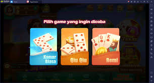 Get all of hollywood.com's best movies lists, news, and more. Bersantai Main Higgs Domino Island Di Pc Menggunakan Bluestacks