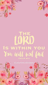 See more of aesthetic bible verses on facebook. Girly Bible Verse Wallpapers Top Free Girly Bible Verse Backgrounds Wallpaperaccess