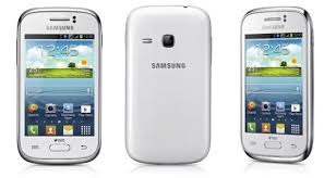 Securing your galaxy phone helps protect against data loss or unauthorized use. How To Unlock Samsung Galaxy Young S6310 Unlockunit