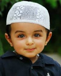 Pin by Pamela Withrow