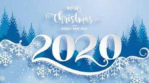 Apakah anda mencari contoh surat lamaran kerja di bank bri, mandiri, bni, bca ataupun bank fotocopy kartu pencari kerja (ak/i). Contoh Ucapan Selamat Natal Tahun Baru Cocok Untuk Kartu Ucapan Natal 2020 Kirim Keluarga Teman Tribun Pontianak