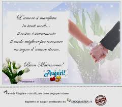 Auguri Di Buon Compleanno Alla Nuora Buono Compelanno Collection Immagini