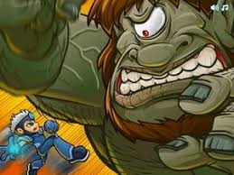 لعبة حرب القبائل القوية mario characters character superhero