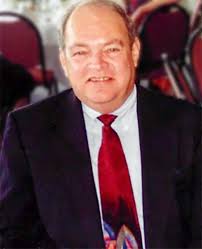 John Corbitt Obituary