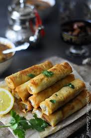 Epingle Sur Les Recettes Du Consortium Gorgonzola
