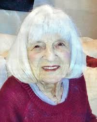 Obituary for Donna L. Simard Emerson Frye