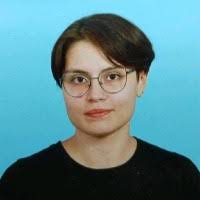 90+ perfiles de «Melina Luna»