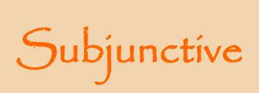 Fungsi simple present tense pada kalimat verbal. Contoh Kalimat Present Subjunctive Wish Dalam Bahasa Inggris Studybahasainggris Com