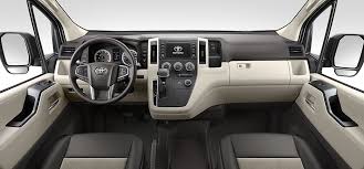 تحميل اوفيس 2010 سهل وسريع من هذا الموقع ، شكراً لك من. Toyota Hiace