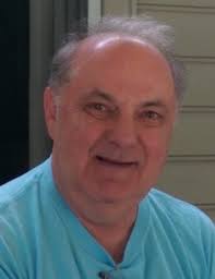 Obituary for Roland (Rod) Hugh Miller III