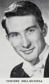 WILD ABOUT HARRY: The first Houdini stage musical, MAN OF MAGIC